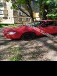 продам Toyota Corolla в пмр  фото 3