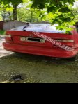 продам Toyota Corolla в пмр  фото 1