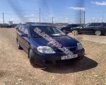 продам Toyota Corolla в пмр  фото 4