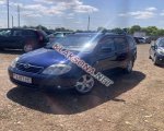 продам Toyota Corolla в пмр  фото 3