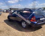продам Toyota Corolla в пмр  фото 1