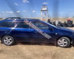 продам Toyota Corolla в пмр  фото 2