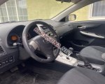 продам Toyota Corolla в пмр  фото 1