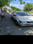 продам Toyota Corolla в пмр  фото 2