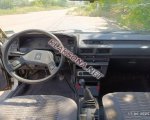 продам Toyota Corolla в пмр  фото 1