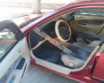 продам Toyota Corolla в пмр  фото 1
