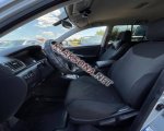 продам Toyota Corolla в пмр  фото 3