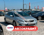 продам Toyota Corolla в пмр  фото 6