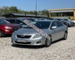 продам Toyota Corolla в пмр  фото 5