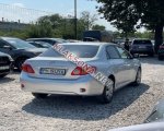 продам Toyota Corolla в пмр  фото 3