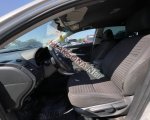 продам Toyota Corolla в пмр  фото 4