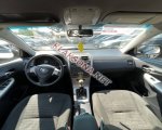 продам Toyota Corolla в пмр  фото 2