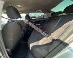 продам Toyota Corolla в пмр  фото 1