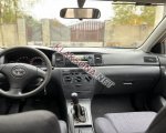 продам Toyota Corolla в пмр  фото 2