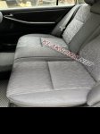 продам Toyota Corolla в пмр  фото 1