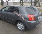 продам Toyota Corolla в пмр  фото 3