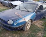 продам Toyota Corolla в пмр  фото 3