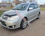продам Toyota Corolla в пмр  фото 6