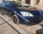 продам Toyota Corolla в пмр  фото 1