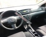 продам Toyota Corolla в пмр  фото 5