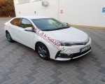 продам Toyota Corolla в пмр  фото 3