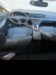 продам Toyota Corolla в пмр  фото 2