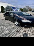 продам Toyota Corolla в пмр  фото 5