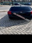 продам Toyota Corolla в пмр  фото 3
