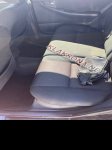 продам Toyota Corolla в пмр  фото 1