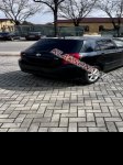 продам Toyota Corolla в пмр  фото 2
