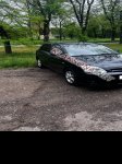 продам Toyota Corolla в пмр  фото 2
