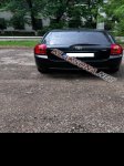 продам Toyota Corolla в пмр  фото 4