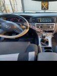 Toyota Corolla 2005г. договорная