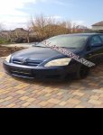 продам Toyota Corolla в пмр  фото 5