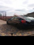 продам Toyota Corolla в пмр  фото 3