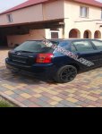 продам Toyota Corolla в пмр  фото 2