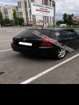 продам Toyota Corolla в пмр  фото 1