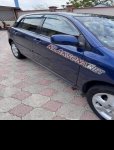 продам Toyota Corolla в пмр  фото 1