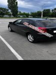 продам Toyota Corolla в пмр  фото 2