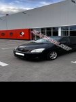 продам Toyota Corolla в пмр  фото 6