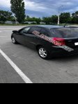 продам Toyota Corolla в пмр  фото 6