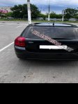 продам Toyota Corolla в пмр  фото 3