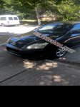 продам Toyota Corolla в пмр  фото 5