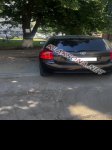 продам Toyota Corolla в пмр  фото 2