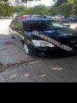 Toyota Corolla 2006г. договорная