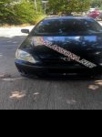 продам Toyota Corolla в пмр  фото 4