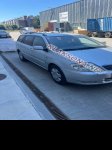Toyota Corolla 2003г. 2 850 $