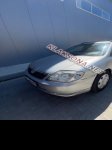 продам Toyota Corolla в пмр  фото 5