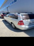 продам Toyota Corolla в пмр  фото 4
