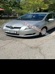 продам Toyota Corolla в пмр  фото 5